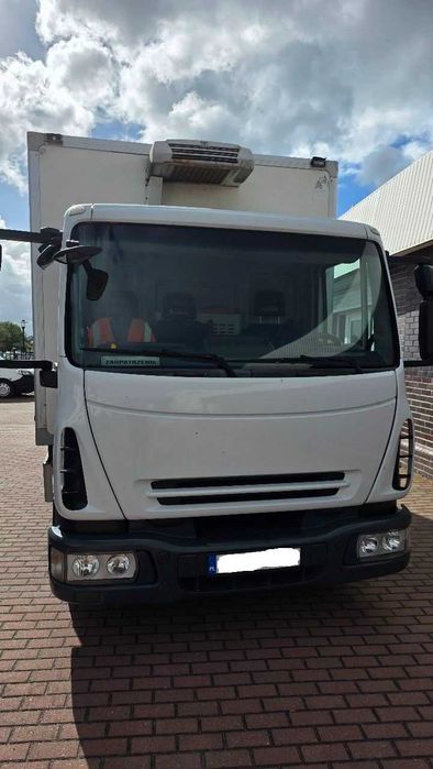 Iveco