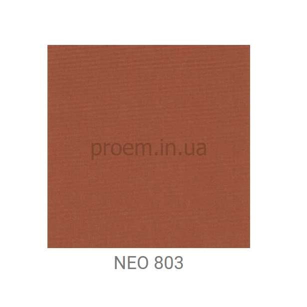 Жалюзи для жилых комнат и нежилых помещений, ролеты NEO 8️⃣0️⃣3️⃣ Киев