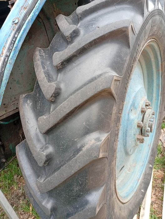 Продам ЮМЗ без документів