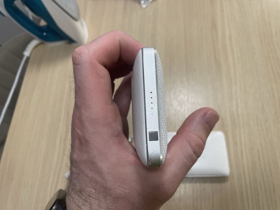Harman Kardon Esquire
