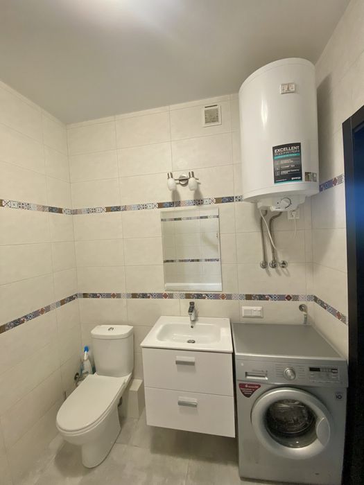 Без % 1к студія | ЖК Пектораль | бул. Кольцова 8/М.Руденка| Борщагівка