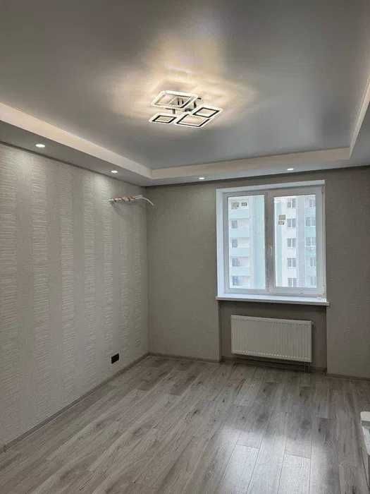 (22824) Продам 2к квартиру в ЖК Левада 2 | метро Левада | Гагарина | Центр - View 4
