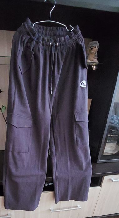 Штани жіночі палацо