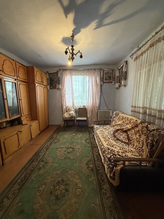 Продаж будинку с.Буців , Львівщина