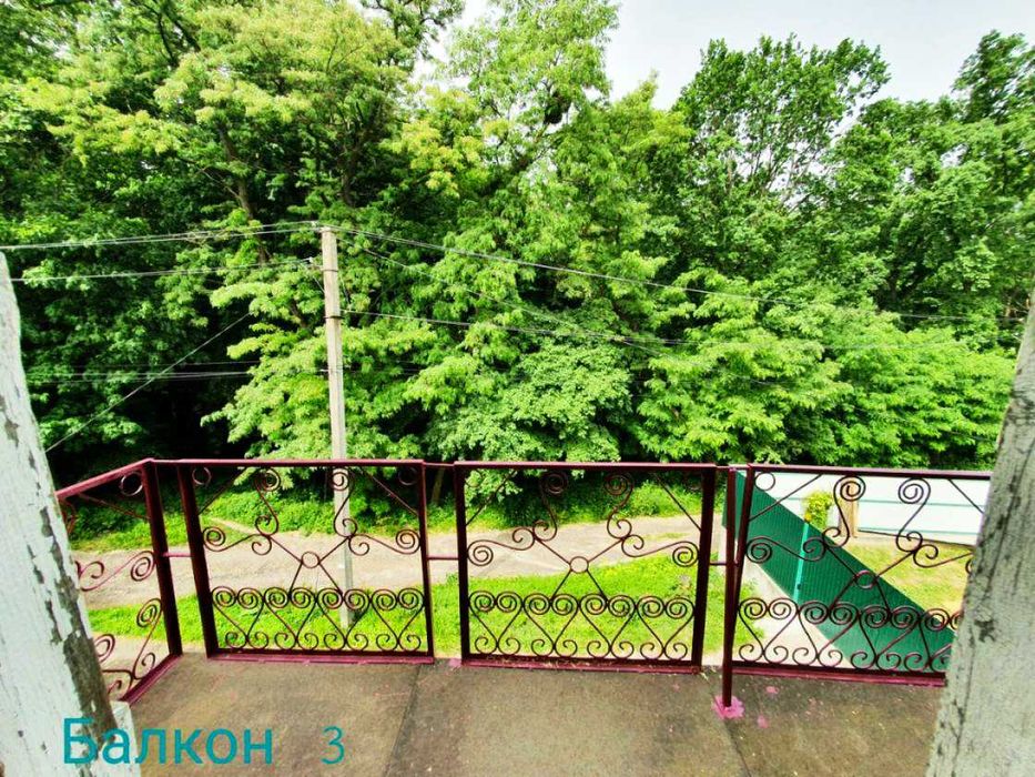 Продається будинок с.Хотів 125000у.о.