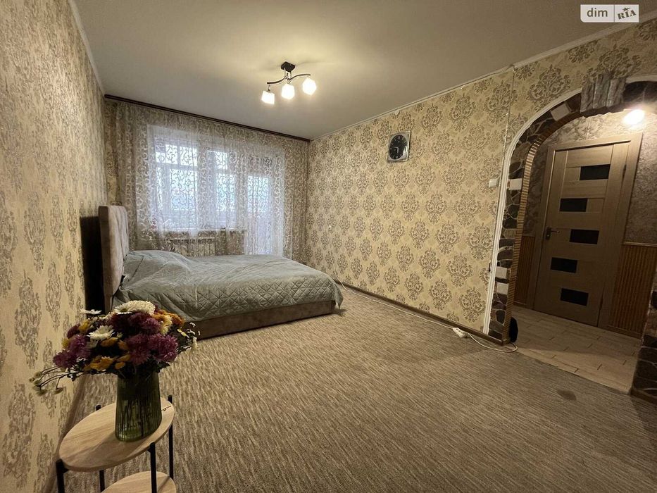 Продаж 1к квартири 33.2 кв. м терміново! ID 3373