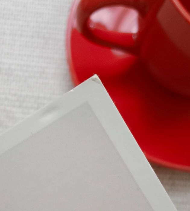 Książka "Kiedy Odszedłeś" Jojo Moyes