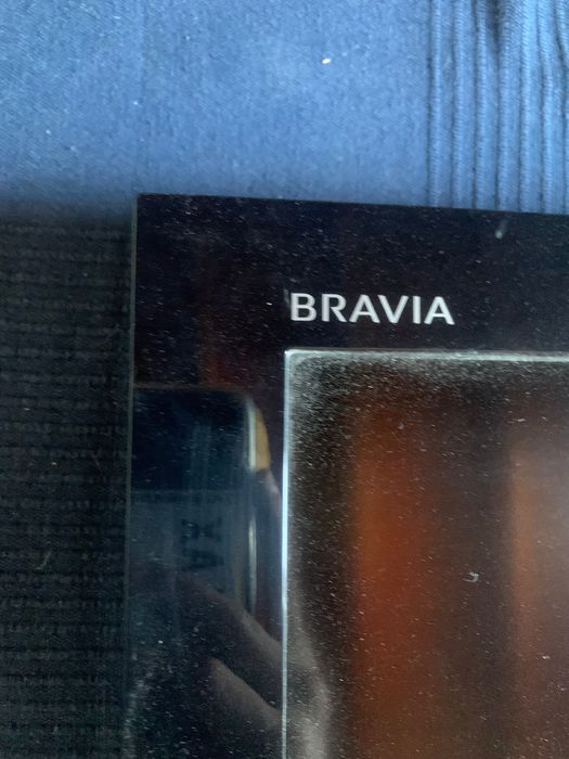 Televisão Sony 32 polegadas