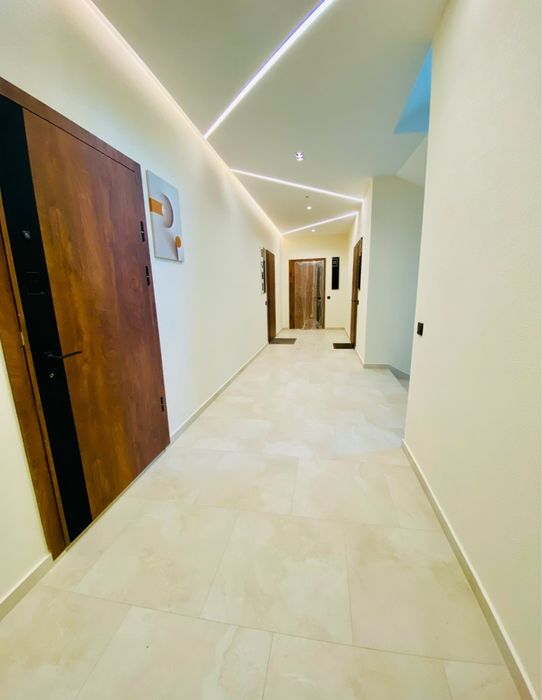 1-room apartment apartment by the address st. Petefi Shandora pl (area 34 m²) - Atlanta.ua - photo 7