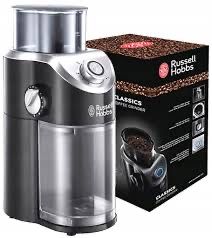 Кавомолка Russell Hobbs Classic Coffee Grinder