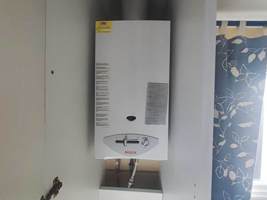 Mobil Home T2 | IRM Super Venus Compact oferta trasnporte equipada