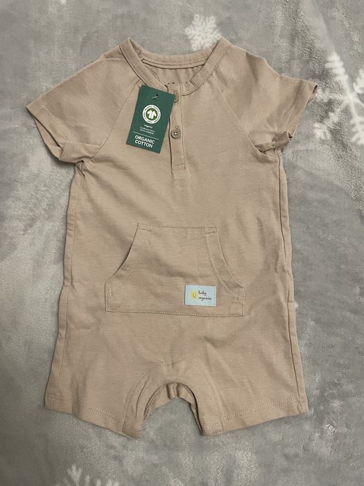 Дитячий одяг, якщо будете забирати все, зроблю знижку