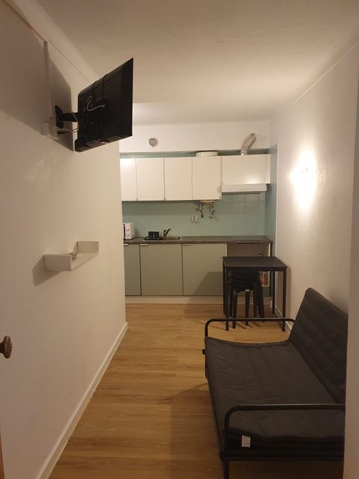 T1 em Albufeira com piscina 150000 euros