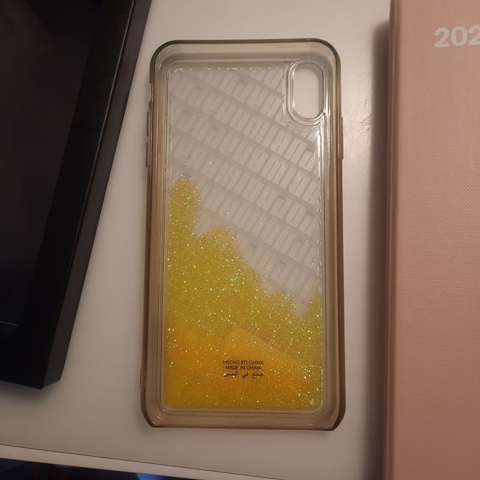 Capa iphone bimba e lola