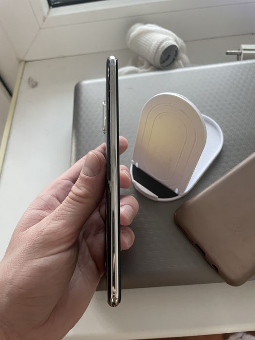 Продам Мобільний телефон Huawei P30 Lite 4/128GB