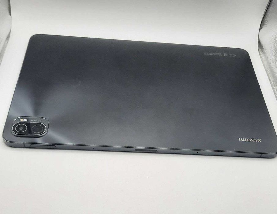 Планшет Xiaomi Pad 5 6/128gb