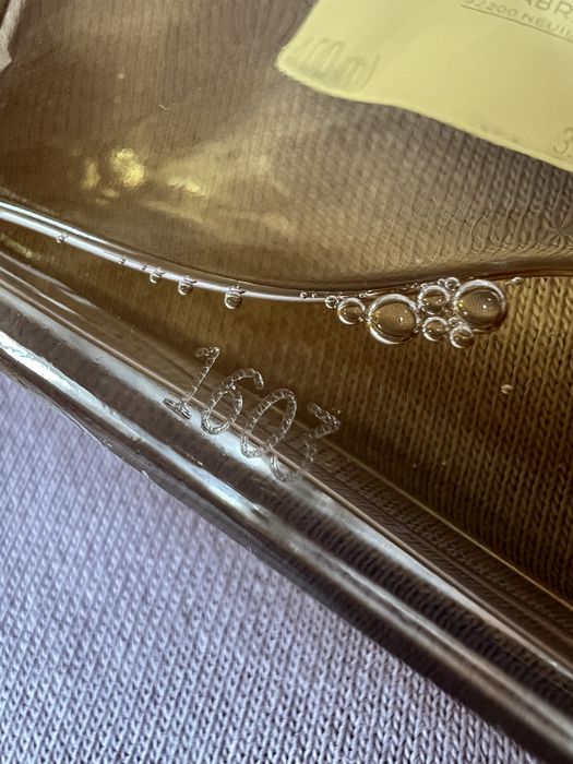 Аромат Chanel Gabrielle. Парфюмированная вода. Оригинал.