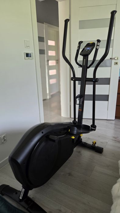 Sprzedam orbitrek Domyos 520