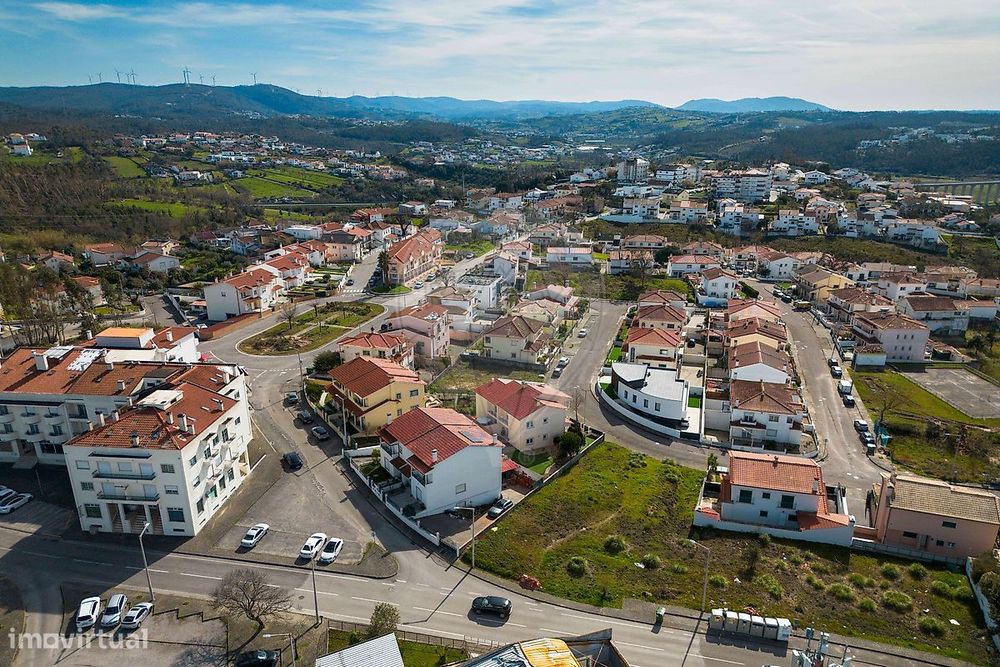 Terreno  para venda