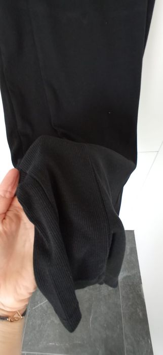 Sukienka z pięknym sznurowaniem na plecach Reserved xs