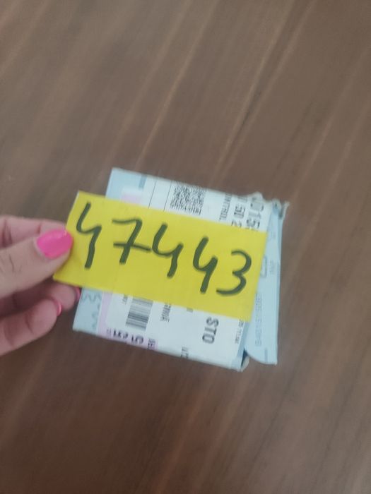 Câmara Traseira Mercedes