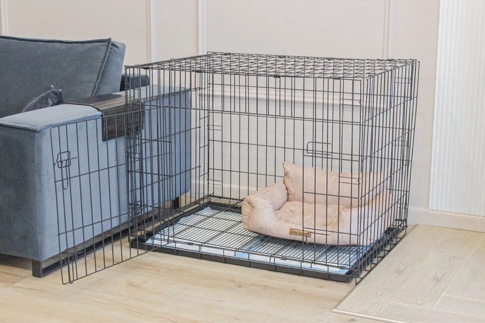 Клтіка для собак , будка , переноска , бокс , клетка для котов