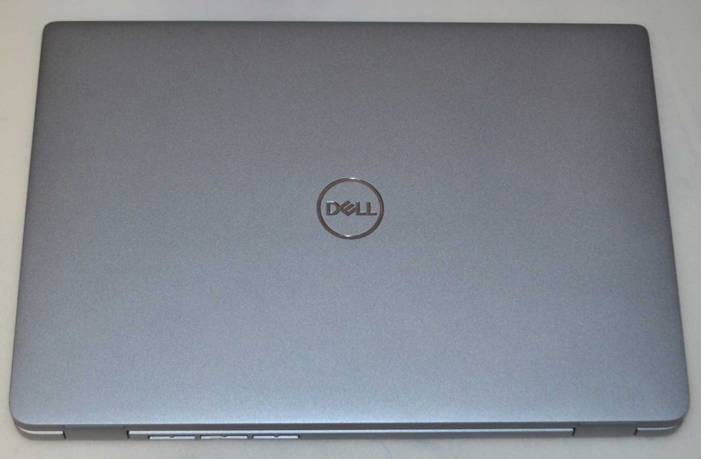 Dell Latitude 13" \ I3-1315U \ DDR5 \ 2024 рік