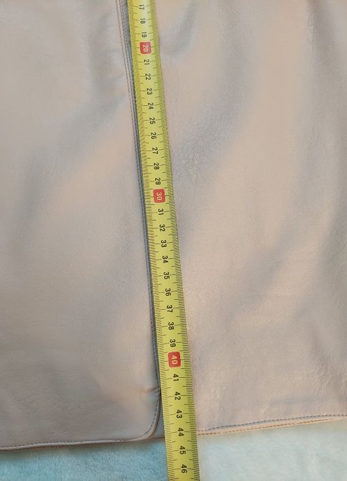 Spódnica damska Reserved r.42