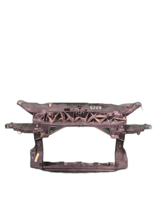 Frente Fibra SEAT LEON 5P0805588 (OEM) | 5P0805588A (OEM) | 5P0805588B (OEM) | 5P0805588P (OEM)