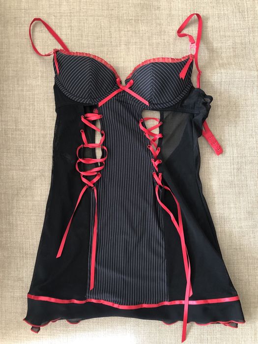 Корсет в ассортименте