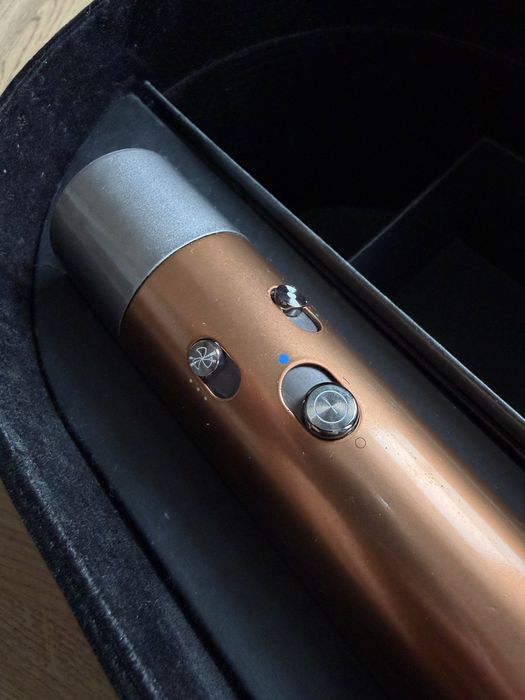 Multistyler Dyson HS05 airwap original