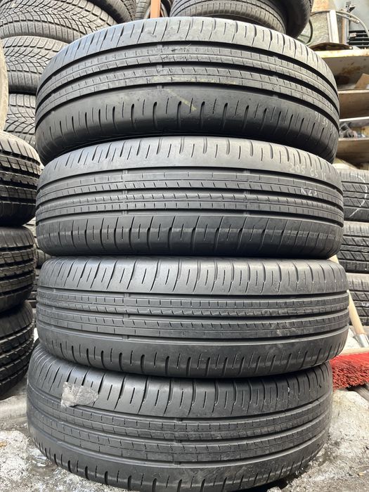 205/65/R16 (літо) Falken ZiexZeo вул. Дружківська12