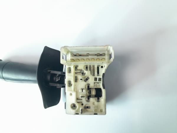 Conjunto / manetes de luzes e limpa vidros RENAULT Clio II Société (SB