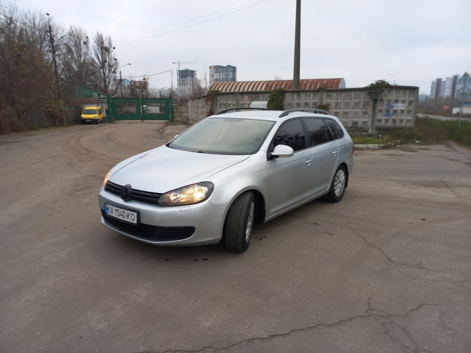 Продам фольцваген гольф