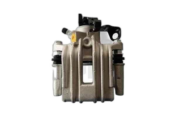 Pinça Travão / Maxila de Travão Trás Esquerda SEAT IBIZA III 6Q0615423A (OEM)