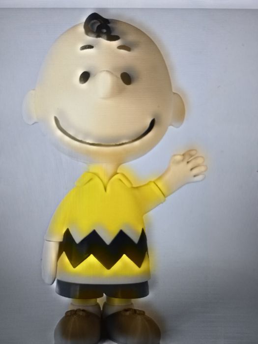 Figuras colecionáveis varios tamanhos