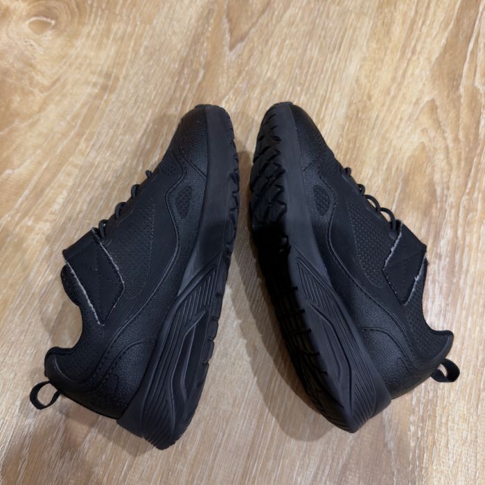 Кросівки Skechers 32 розмір