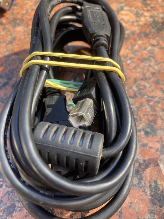 Кабель hdmi-hdmi