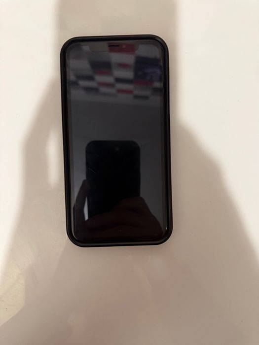 iPhone 11 , чорний