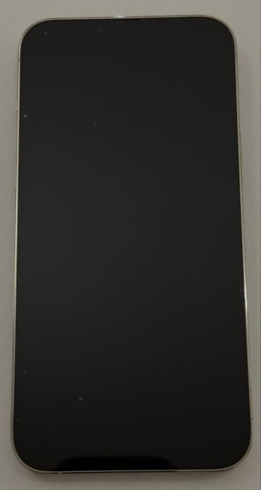 Apple iPhona 13 Pro Max 256 GB