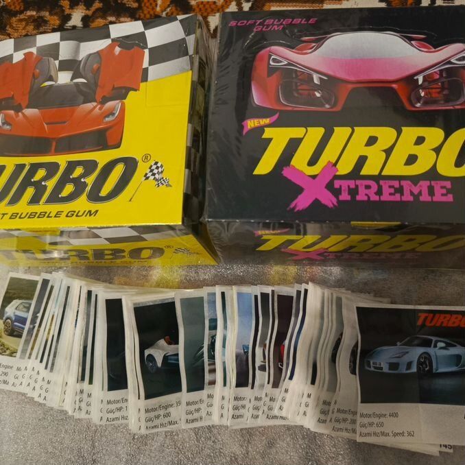 Книги детские разные