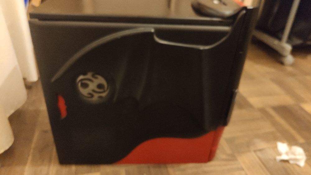 Computador para venda