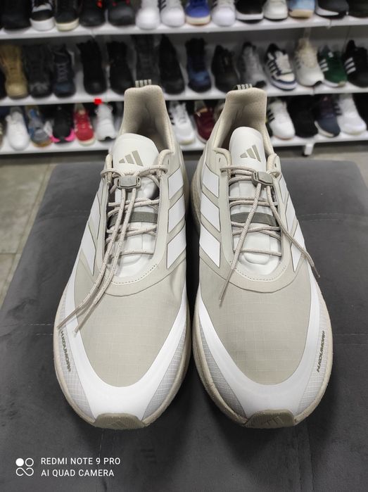ОРИГІНАЛ 100% Кросівки Adidas Ultra Boost 5X Hermanos Koumori Wonder