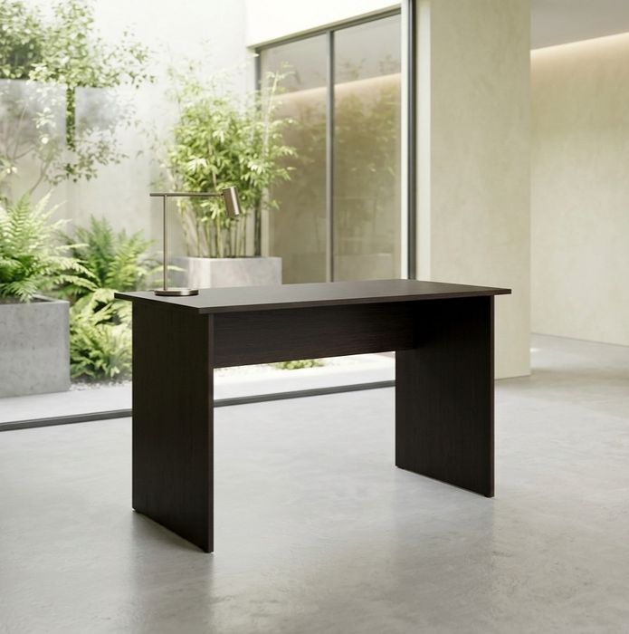 Новый стол 100*55 см