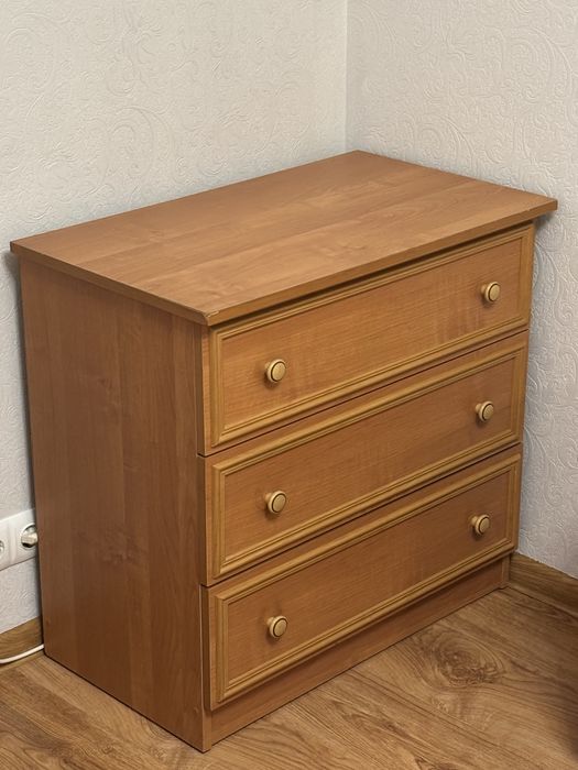 Меблі для спальні | Спальня