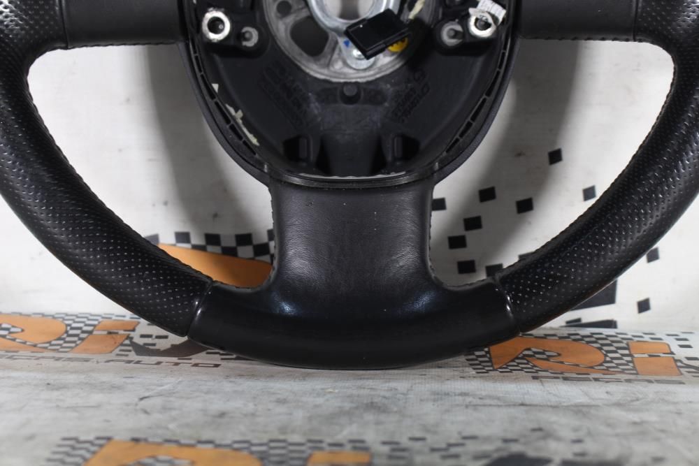 Volante de direção AUDI A4 (8K2, B8)