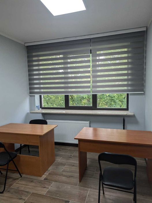 Lokal biurowy do wynajęcia ul .Klasztorna 4 - 15 m2