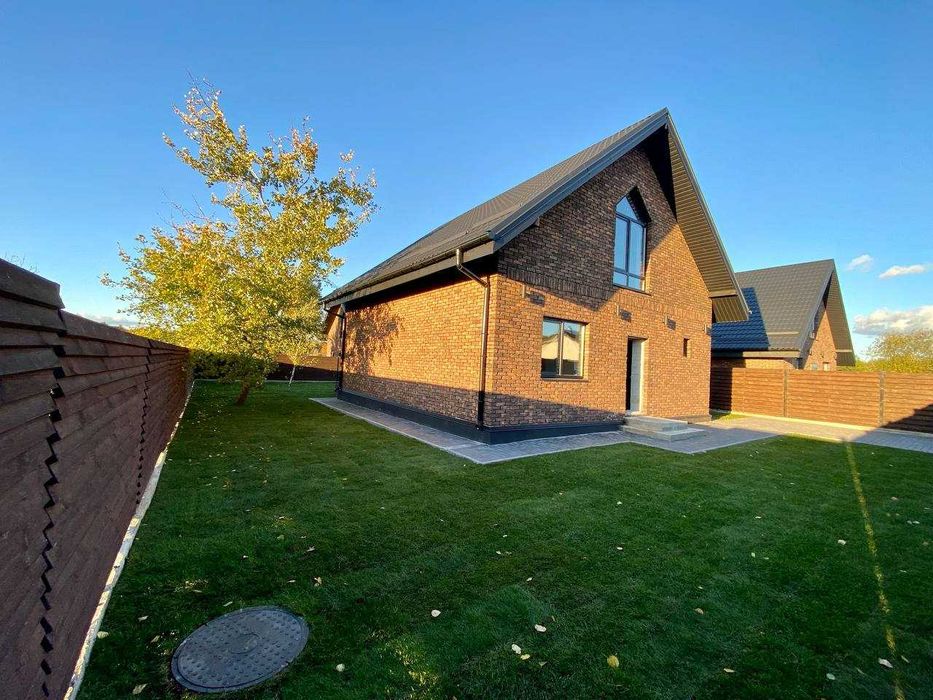 Будинок за адресою (площа 130 м²) - Atlanta.ua - фото 3