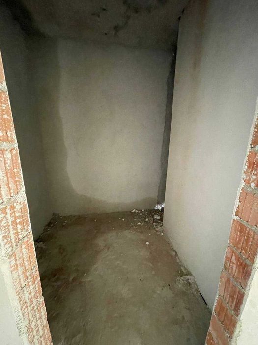 Продаж 1 кім.квартири в ЖК West Hill