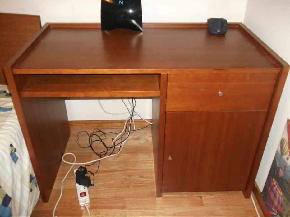 Mobília de quarto